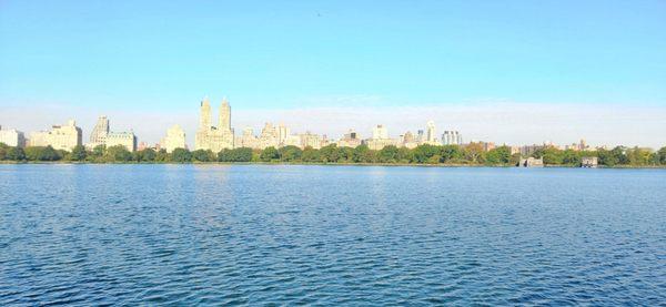 Robert Geiler - Anchor Funding