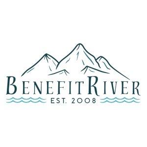 BenefitRiver