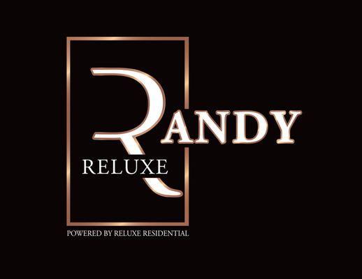 Randy Reluxe