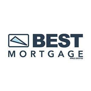 BEST Mortgage