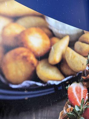 Don Pan International