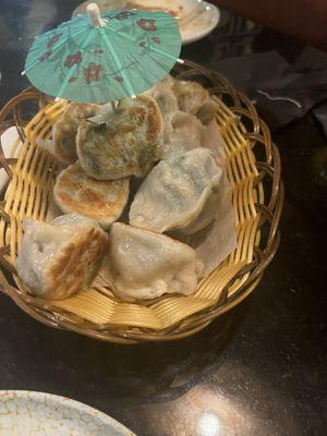 Northern China Eatery