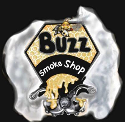Buzz Smoke Shop
