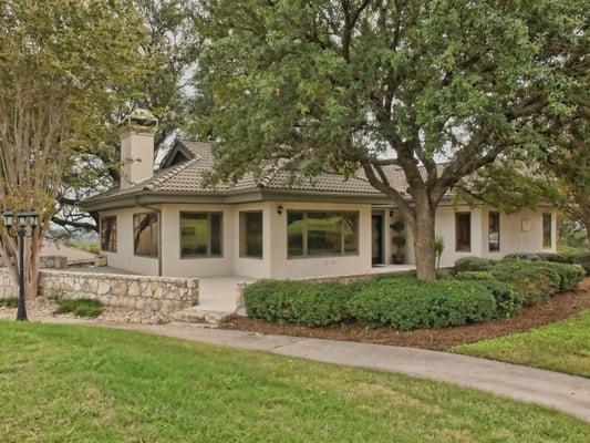 The Elite Property Group Llc