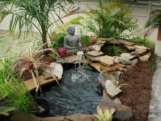Seabreeze Erosion Solutions