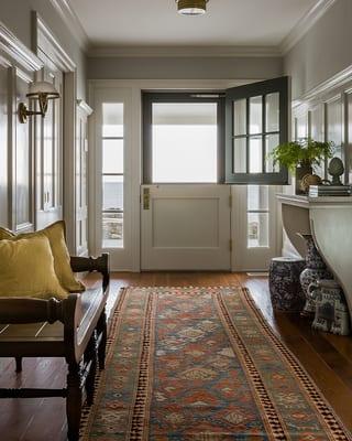 Carpenter & MacNeille Architects and Builders, Inc.