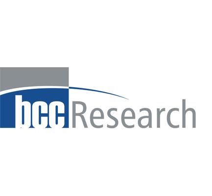BCC Research