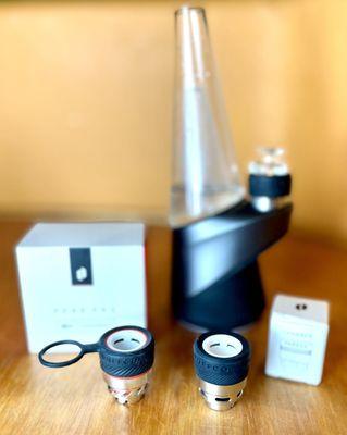 Sugar Leaf Smoke Shop 5