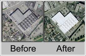 Don Ellett Roofing co.