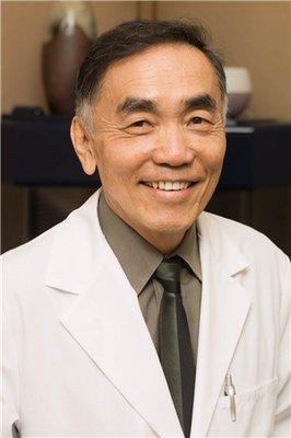 Sunnyvale Family Dental Center