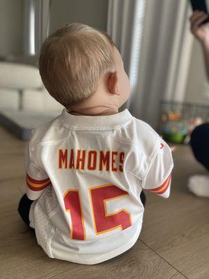 The Enhancement Emporium