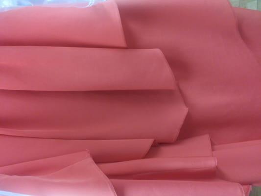 Joyce Custom Cleaners