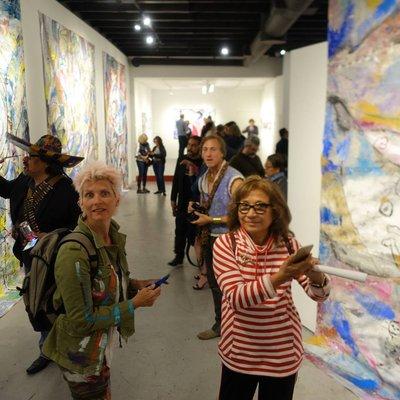 Sandra Vista Mobile Notary Services