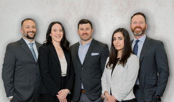 Horizon Eye Specialists & Lasik Center