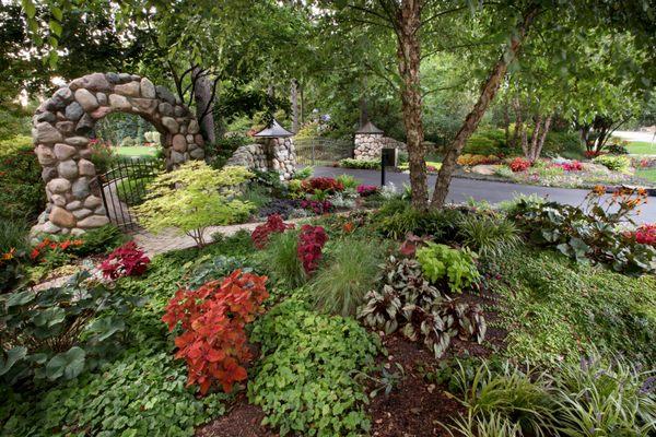 Windscapes Landscaping