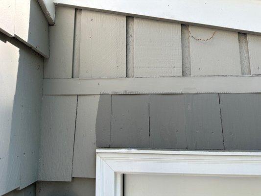 Mahers Paint & Wallpaper, LLC