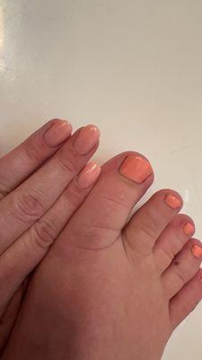 Lavish Nails 2