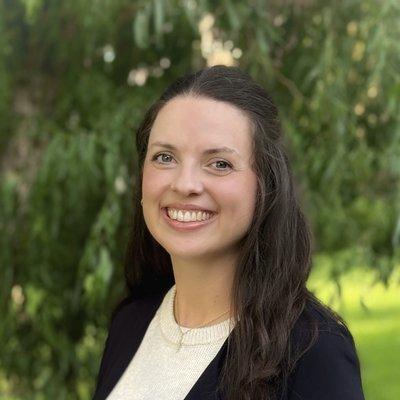 Barnes Homestead Financial Solutions