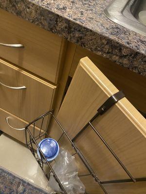 Symphony Residential