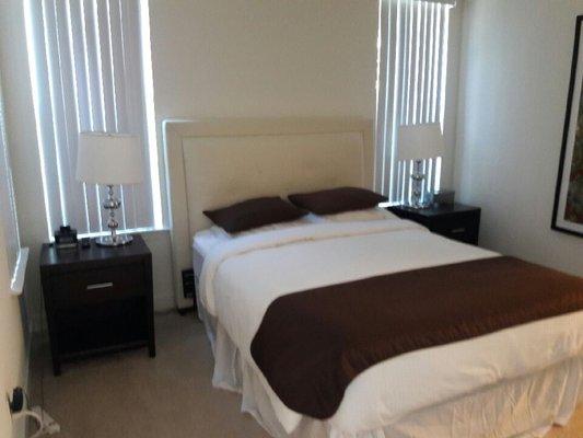 Complete Care Home Services