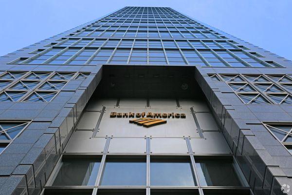 Bachara Construction Law Group