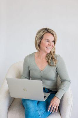 Lyndee Paulus - Fairway Independent Mortgage Corporation