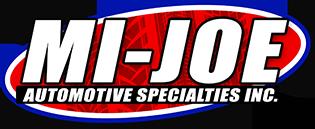Mi-Joe Automotive Specialties
