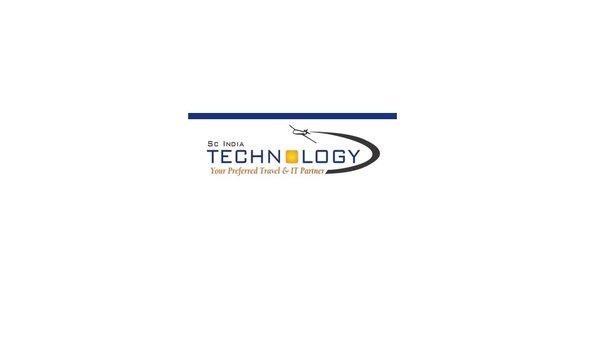 SC Technologies