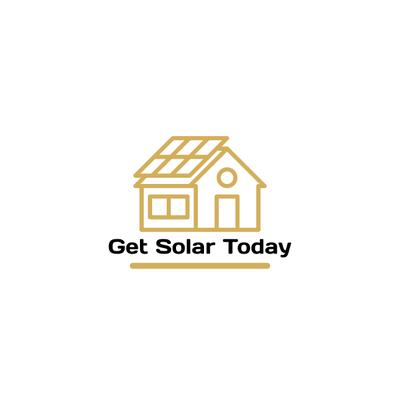 Get Solar Today