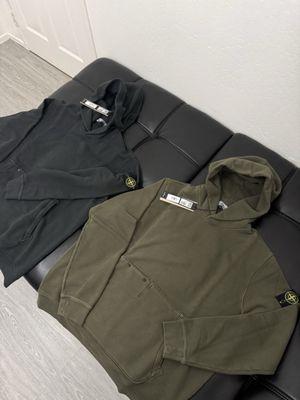 The Darkside Initiative