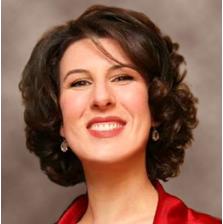 Vicki Kriner - Newland Mortgage