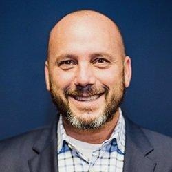 Uwharrie Bank Mortgage