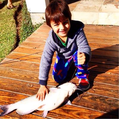 Lake Olympia Civic Association