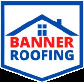 Banner Roofing