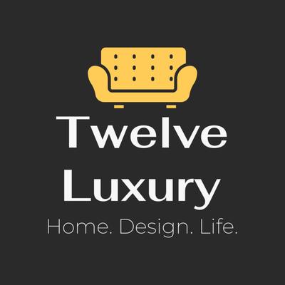 TWELVE LUXURY