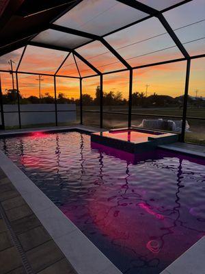 Family Owned & Operated