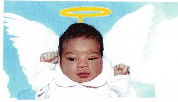 Just Believe International