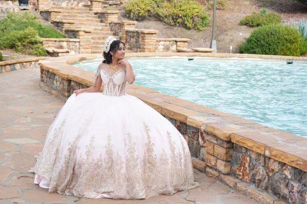 A Day to Remember Media