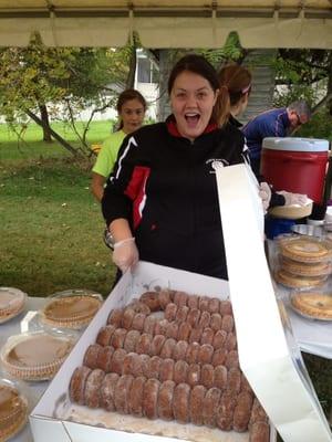 North Pocono School District