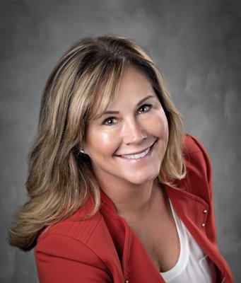 Kathy Miller -Desert Dweller Real Estate