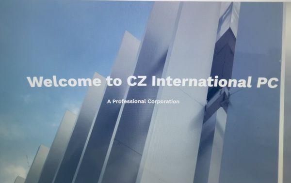 Comfort International