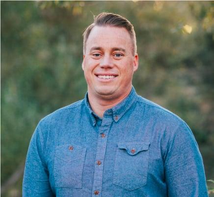 Balanced Life Counseling