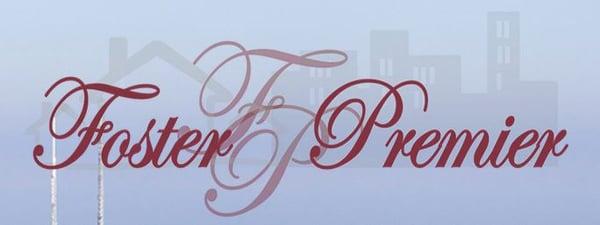 Foster-Premier Inc