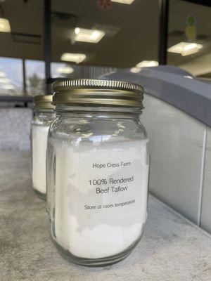 Wayne Farmer's Market