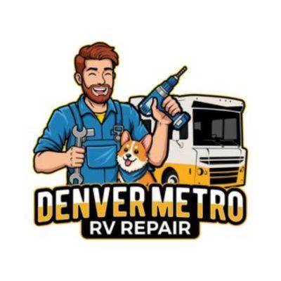 Denver Metro RV Repair