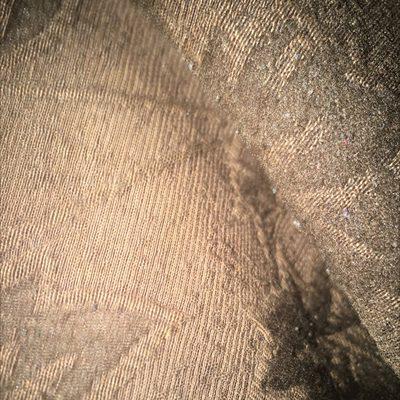 Eastern Parkway Maximo