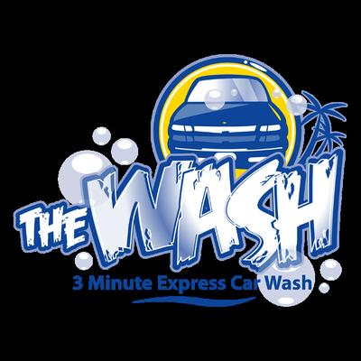 Marc-1 Car Wash
