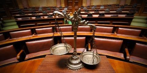 Johnson, Kranz & McDaniel