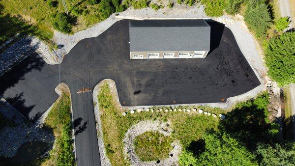 Aweare Auto & Truck Repair Inc.