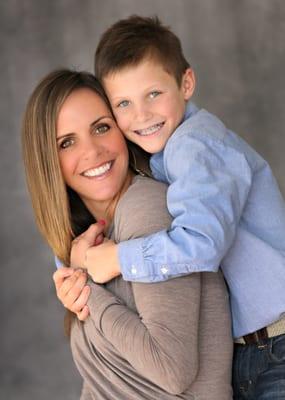 Board Certified Specialists for Children & Adults